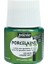 Porcelaine 150 Fırınlanabilir Boya 101 Green 1