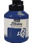 Studio Akrilik Boya 500ML No:14 Cobalt Blue 1