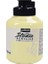 Studio Akrilik Boya 500ML No:24 Naples Yellow 1