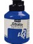 Studio Akrilik Boya 500ML No:25 Light Ultramarine Blue 1