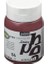 Studio Akrilik Boya 500ML No:54 Alizarin Crimson 1