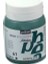 Studio Akrilik Boya 500ML No:61 Green Earth 1