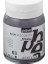 Studio Akrilik Boya 500ML No:63 Terra Rossa 1