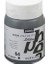 Studio Akrilik Boya 500ML No:64 Raw Umber 1