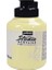 Studio Akrilik Boya 500ML No:65 Buff Titanium 1