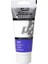 Studio Gloss Gel 250ML 1
