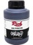 Multi Decor Chalked Akrilik Boya 1750ML 4580 Siyah 1