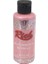 Multi Surface Metalik Akrilik Boya 130ML 6536 Bebek Pembe 1