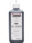Aero Color 250ML NO:701 Natural Gray 1