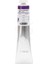 Akademie 200ML Yağlı Boya NO:316 Violet 1