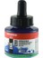 Talens Amsterdam Acrylic Ink 30ML 570 Phthalo Blue 1