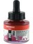 Talens Amsterdam Acrylic Ink 30ML 577 Permanent Red Violet Light 1
