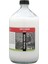 Talens Amsterdam Pouring Medium 014 1000ML 1