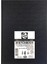 Sketchbook Ince Dokulu Eskiz Defteri 90G 96 Yaprak 21X29.7CM 1