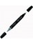 Twin Marker B171 Jade Green 1