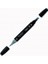 Twin Marker B62 Marine Blue 1