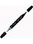 Twin Marker BG51 Dark Green 1