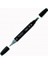 Twin Marker BG52 Deep Green 1