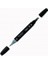 Twin Marker Cg8 Cool Grey 1