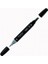Twin Marker Cg9 Cool Grey 1