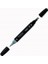 Twin Marker G241 Grayish Green Deep 1