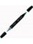Twin Marker G58 Mınt Green Lıght 1