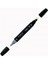Twin Marker GY174 Spring Dim Green 1