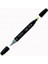 Twin Marker GY236 Spring Green 1