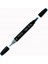 Twin Marker PB70 Royal Blue 1