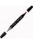 Twin Marker R10 Deep Red 1