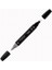 Twin Marker R135 Pale Cherry Pınk 1