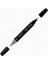 Twin Marker R136 Blush 1