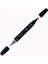 Twin Marker RP291 Primary Magenta 1