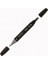 Twin Marker Wg9 Warm Grey 1