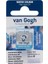 Van Gogh Tablet Sulu Boya Yedek Interference White 843 1