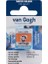 Van Gogh Tablet Sulu Boya Yedek Pyrrole Orange 278 1