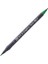 Art&graphic Twin Rb+F Çift Uçlu Çizim Kalemi 055 Deep Green 1