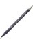 Art&graphic Twin Rb+F Çift Uçlu Çizim Kalemi 086 Pale Dawn Gray 1