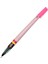 Brush Writer Iı Fırça Uçlu Kalem Candy Pink 206 1