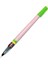 Brush Writer Iı Fırça Uçlu Kalem Kiwi 402 1