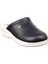 Terlik 04770-20Y (37-40) Kmp 1
