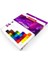 Talens Soft Pastel 24LÜ KOD:9024 1