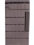 Sd6-20 Sigara Çakmağı 1