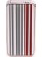 SK161-06 Sigara Çakmağı 1