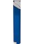 SK97C-03 Sigara Çakmağı 1