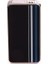 SK161-01 Sigara Çakmağı 1