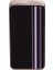 SK161-04 Sigara Çakmağı 1