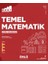 Ünlü Tyt Best Temel Matematik Soru Bankası 1