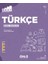 Ünlü Tyt Best Türkçe Soru Bankası 1