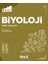 Ünlü Tyt - Ayt Best Biyoloji Konu Anlatımı 1
